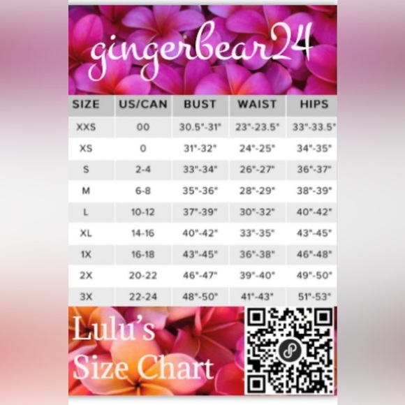 Lulus Shine Language Rose Gold Nude Flower Sequin Sexy Gorgeous Mermaid Maxi S - Picture 11 of 13